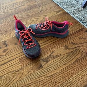 Salewa Dropline GTX Women’s 7.5